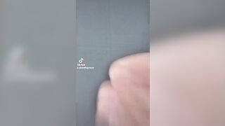 Tik Tok Naked Compilation