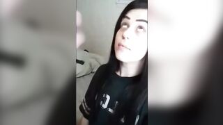 The Chronicles of KInK