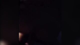 I BANGED! THE BITCH BRUTALLY ROUGH !!!
