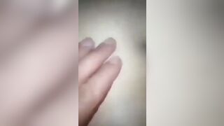 Pakistani lovers