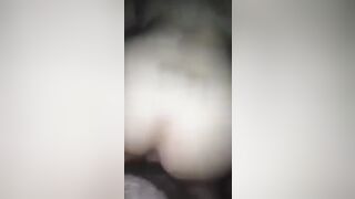 Pakistani lovers