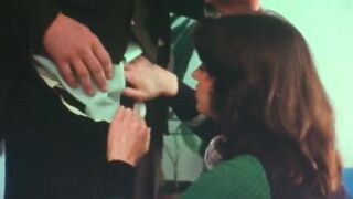 The Sins of Reverend Star (1977, US, full tape, DVD rip)
