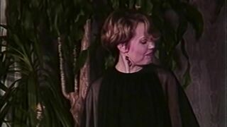 Paul Thomas Watches Paula Meadows and Tom Byron Banged!