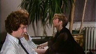 Paul Thomas Watches Paula Meadows and Tom Byron Banged!