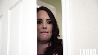 Moms Maggie Green Closet Crush Arietta Adams