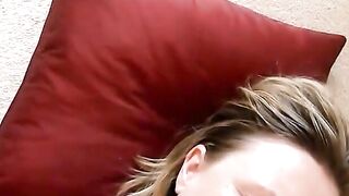 retro facial cum whores