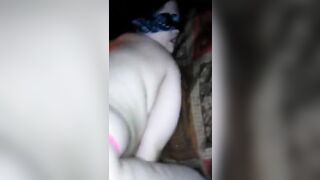 Abby gets boned