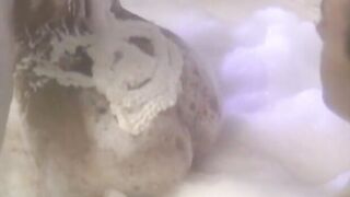 Isis Nile - Best of Marilyn Chambers