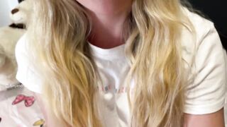 18 FUCKS 4 WITH HER STEPMOTHER'S BF