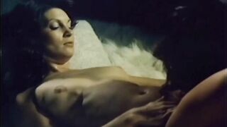 Retro Pornstars 39