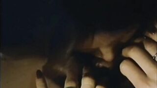 Retro Pornstars 39