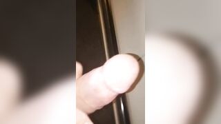 Parcheggio x guardoni