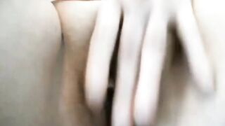 Milf Web Cam 65