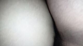 Kikinho come gostoso