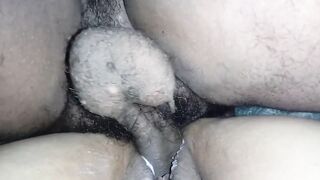 Kikinho come gostoso