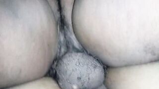 Kikinho come gostoso