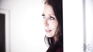 MissaX - A Mother's Test Pt. one