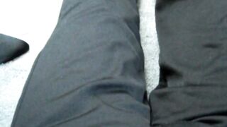 Highheel trample - five