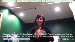 Bruno porn video – $CLOV Mother & Daughter Detained By Health Departments Under Obama