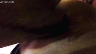 WANT POUNDED ME EYES!! Eat my cunt! Lick my butt!