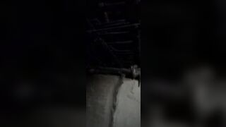 Village sluts film call