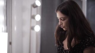 AllHerLuv - Sister Vs. Sister Pt. one - Teaser