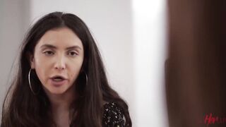AllHerLuv - Sister Vs. Sister Pt. one - Teaser