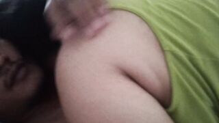 Bini Sange Total