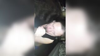 More oral sex two