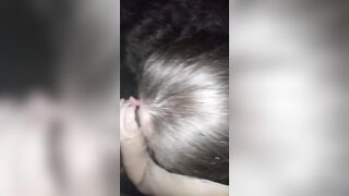 More oral sex two