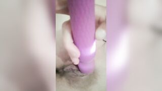 Peggy pichon la decharge a sperme