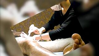 Brazilian Wax For Guys Inside Institute