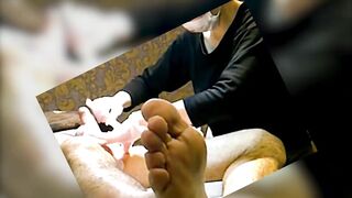 Brazilian Wax For Guys Inside Institute