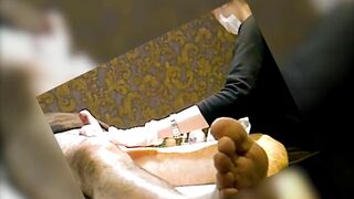 Brazilian Wax For Guys Inside Institute