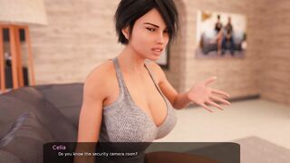 42 - Milfy City - v0.6e - Part 42 -