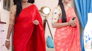 Satin Silk 930