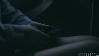 Innocent Taboo: Why Are You Doing This!?