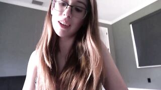 Sweet Patient Step Cougar Helps You Last Longer - Jackie