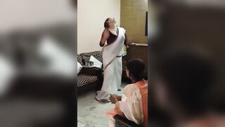 Kinner sex