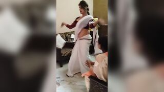 Kinner sex