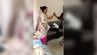 Kinner sex