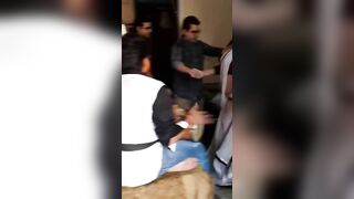 Kinner sex