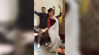 Kinner sex