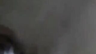 Huge Titted milf boned
