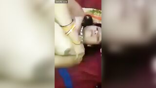 Superb