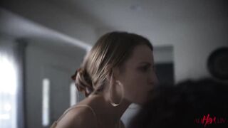 AllHerLuv - Written into the Stars Pt. three