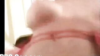 bbc Jizzed Compilation