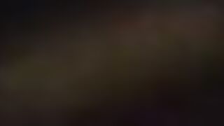 goddess cougar wifey blow job
