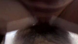 Rita Blue, Female Ejaculation Compilation - SQUIRT