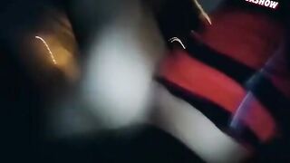 Anal Sex real thai inside 1 day